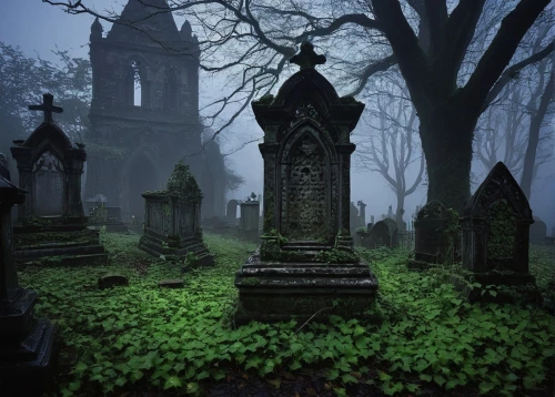 old graveyard,graveyards,graveyard,cemetary,cemetry,resting place,haunted cathedral,burial ground,gravestones,grave stones,forest cemetery,old cemetery,jew cemetery,tombstones,cemetery,dark gothic mood,grave light,eerie,necropolis,jewish cemetery,Photography,Fashion Photography,Fashion Photography 22