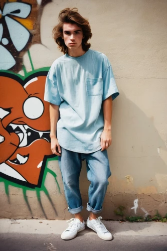 curren,watsky,majer,marnell,graffman,gonz,muska,brink,suciu,soileau,flum,huf,shaggy,wrung,flows,crewcuts,baggy,parappa,stampp,perry,Illustration,Paper based,Paper Based 12