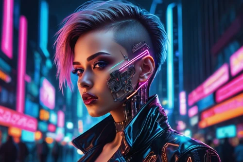 cyberpunk,cyberpunks,cyborg,futuristic,cyberangels,replicant,cyberdog,cybernetic,cyber,cyberia,synthetic,cyberian,cybernetically,neuromancer,cybersmith,polara,domino,cyberscene,cybernet,futurepop,Conceptual Art,Sci-Fi,Sci-Fi 03