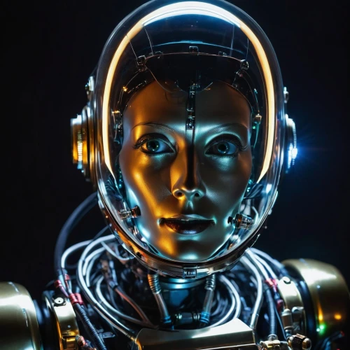 robonaut,cyberman,robot in space,humanoid,cosmonaut,kryten,cybermen,taikonaut,spacewalker,robotic,spacesuit,robotlike,robotham,eset,aquanaut,tinman,automatica,transhuman,gagarin,cyborg