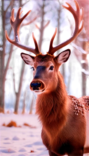 winter deer,christmas deer,whitetail,male deer,rudolph,deer,european deer,red-necked buck,deer illustration,rudolf,dotted deer,deers,antlered,deery,whitetail buck,glowing antlers,gold deer,white-tailed deer,fallow deer,red deer,Photography,Fashion Photography,Fashion Photography 04