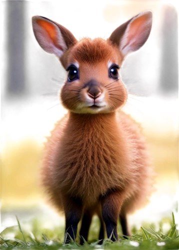 eevee,bunzel,lepus,brown rabbit,cartoon rabbit,european rabbit,baby rabbit,cute animal,steppe hare,little rabbit,leporidae,lagomorpha,young hare,field hare,kanga,dik,dobunni,thumper,macropus,hare,Photography,Documentary Photography,Documentary Photography 22