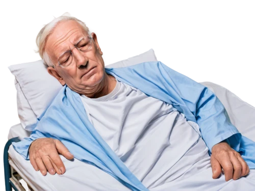 elderly man,ketoacidosis,cataplexy,haemochromatosis,elderly person,recuperator,hypogonadism,steatosis,teratogen,parkinsonism,eldercare,ventilator,dyskinesia,convalescents,quadriplegia,barbiturates,geritol,prostatitis,hospitalization,older person,Illustration,Paper based,Paper Based 28