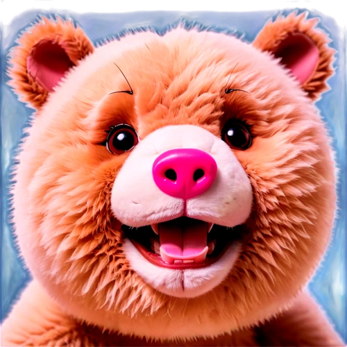 3d teddy,cute bear,scandia bear,teddy bear crying,bear teddy,bear,urso,tedd,dolbear,teddybear,plush bear,bearlike,bearmanor,bungle,bebearia,beary,teddy bear,bearishness,edit icon,beare,Illustration,Vector,Vector 19