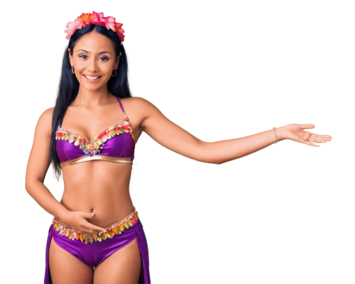 gautami,roimata,purple background,suguna,hula,fatehi,kimiko,purvi,bellydance,lekha,berrabah,gauhar,devyani,oriental princess,vaishnavi,nalini,pandelela,marshallese,sulistyowati,disha,Conceptual Art,Fantasy,Fantasy 08