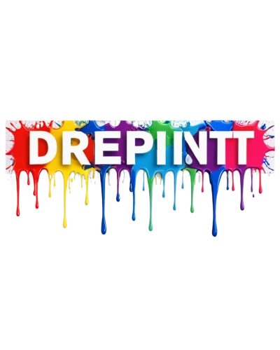 drippings,drapier,dropoffs,dreifort,dropsie,deplete,drapht,idempotents,drips,wetpaint,deify,dispute,depletes,disputes,depature,drapkin,dragset,drafn,disputants,devrient,Conceptual Art,Graffiti Art,Graffiti Art 08