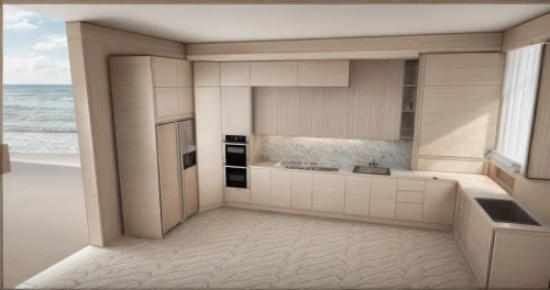 walk-in closet,penthouses,staterooms,minibar,cabinetry,3d rendering,bedroomed,wardrobes,bedrooms,stateroom,habitaciones,oceanfront,cabinets,sand seamless,luxury bathroom,quarto,beach house,sleeping room,kitchen design,modern room,Common,Common,Commercial