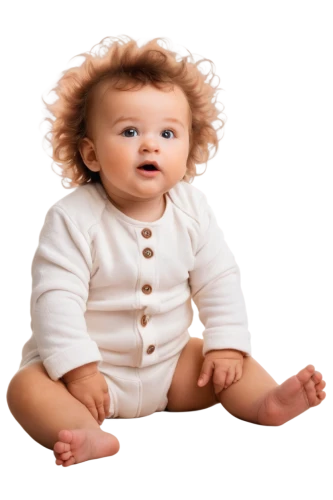 plagiocephaly,diabetes in infant,cute baby,britton,anencephaly,eissa,craniosynostosis,babycenter,infant,lissencephaly,preemie,surrogacy,neurodevelopment,newborn photo shoot,bhanja,taimur,babyfirsttv,cholestasis,hypotonia,childrearing,Illustration,Realistic Fantasy,Realistic Fantasy 35