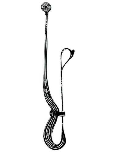 kusarigama,urethral,eggbeater,sistrum,clevis,rod of asclepius,speculum,keyblade,pseudoknot,baculum,igniter,fibula,drawing trumpet,constellation lyre,pendulums,conduit,microphone stand,clippy,skeleton key,snake staff,Photography,Documentary Photography,Documentary Photography 36