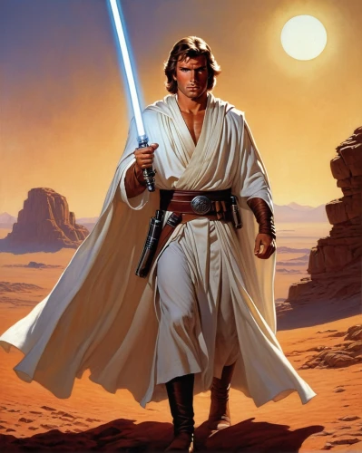 mcquarrie,katarn,filoni,skywalker,annakin,jedi,hildebrandt,geonosis,beru,tatooine,reynato,anakin,garrison,dalada,calrissian,organa,lukeman,vaderland,obi,lando,Conceptual Art,Sci-Fi,Sci-Fi 19