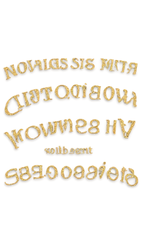 word art,wordart,good vibes word art,wooden letters,decorative letters,typography,nonethless,woodtype,nonwovens,wsn,nonconsecutive,lubalin,goldfein,noncorporate,nothern,noncore,kosuth,goldbloom,nonpoisonous,rubenesque,Illustration,Realistic Fantasy,Realistic Fantasy 41