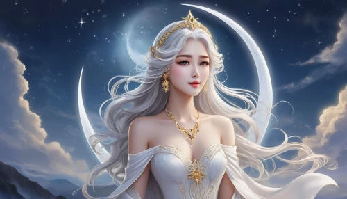 zodiac sign libra,white rose snow queen,priestess,the snow queen,the zodiac sign pisces,etheria,sigyn,estess,amalthea,adere,horoscope libra,mervat,nakshatras,purnima,ashtar,amphitrite,arianrhod,moonstone,moonchild,faires,Unique,Design,Logo Design