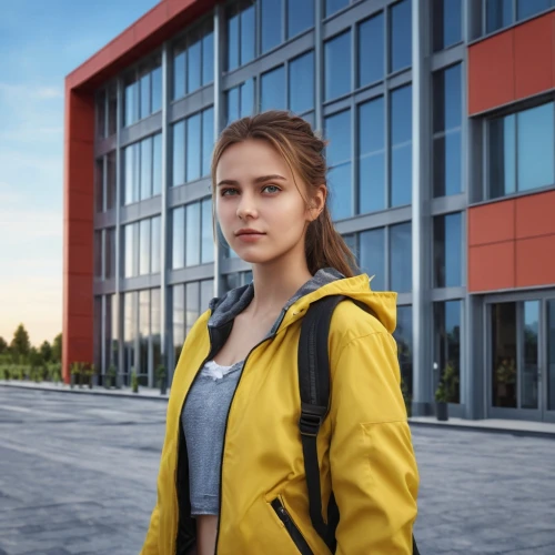 ece,skolkovo,annabeth,girl walking away,tris,miedema,girl and car,waverly,vilde,student,psychometric,abnegation,nku,sprint woman,degrassi,rit,ziva,riverdale,klara,girl in a long