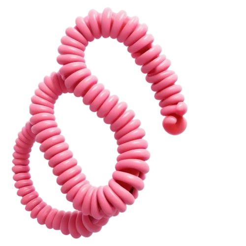 curved ribbon,ercp,candy canes,coiled,heartworms,pseudoknot,pink ribbon,coils,debian,roundworms,uncoils,uncoiled,spiral background,inflatable ring,essure,schistosomes,candy cane,supercoiled,flagellum,polychaete,Photography,Documentary Photography,Documentary Photography 10