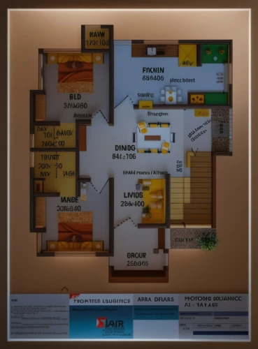 floorplan home,floorplan,house floorplan,floorplans,habitaciones,floor plan,floorpan,vastu,an apartment,shared apartment,architect plan,apartment,appartment,property exhibition,immobilien,appartement,accomodations,appartment building,accomodation,smart house,Photography,General,Realistic