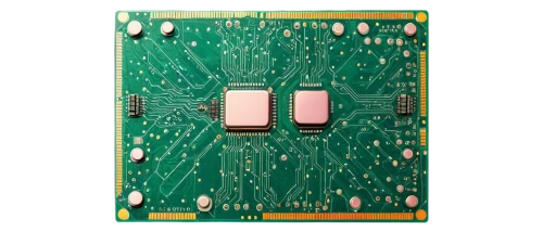 circuit board,pcb,printed circuit board,graphic card,integrated circuit,motherboard,mother board,cemboard,microprocessors,chipset,microelectronics,microelectronic,microcircuits,computer chip,microprocessor,reprocessors,pcbs,opteron,coprocessor,chipsets,Photography,General,Sci-Fi