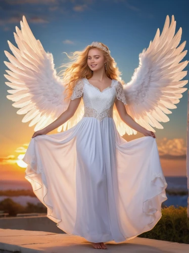 angel wings,angel,angel wing,greer the angel,anjo,angel girl,vintage angel,angelic,love angel,angelman,celtic woman,hadise,winged heart,baroque angel,angels,angeln,angelology,angele,angelfire,angel statue,Illustration,Paper based,Paper Based 02