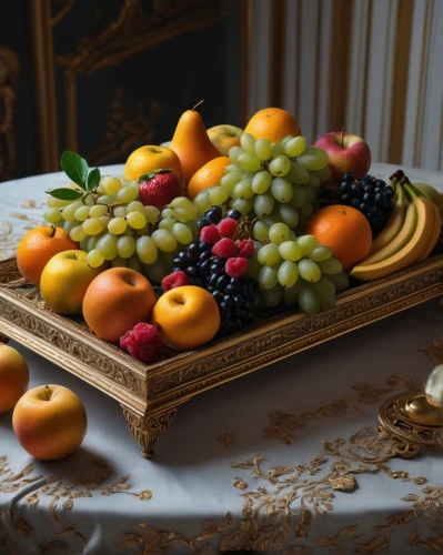 fruit plate,basket of fruit,fruit platter,fruit bowl,fruit basket,crate of fruit,basket with apples,fresh fruits,bowl of fruit,cut fruit,fruit pie,autumn fruits,autumn fruit,verduras,fresh fruit,still life,harvested fruit,summer fruit,still life photography,summer still-life,Photography,General,Fantasy