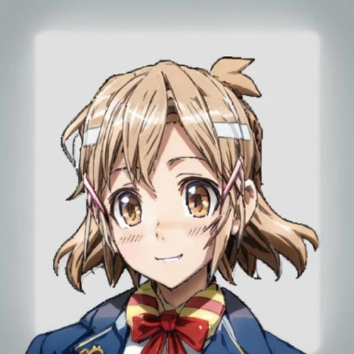 ritsuko,tsumugi kotobuki k-on,megumi,fujisaki,totsuka,nagisa,sakiko,mihoko,npt,makoto,wakako,koizumi,minako,kizuna,misaka,haibara,haruka,hanabusa,moca,chiaki