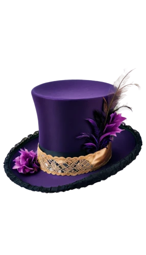 witch's hat icon,witch hat,witches' hat,the hat of the woman,hatbox,doctoral hat,witches hat,tricorne,caldron,ladies hat,women's hat,derivable,witches' hats,the hat-female,bowler hat,vel,graduate hat,milliner,cauldron,sombrero,Conceptual Art,Oil color,Oil Color 17