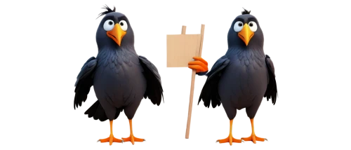 3d crow,puffinus,penguin enemy,penguin,glasses penguin,megapode,pingu,kowalski,almaguin,penggen,tux,big penguin,jodocus,puffin,penguins,dwarf penguin,bird png,3d model,pengo,kormoran,Art,Artistic Painting,Artistic Painting 33