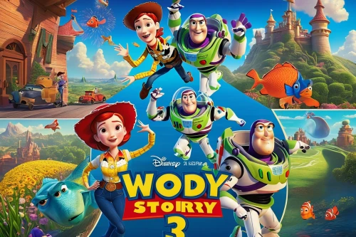 storys,toy's story,storyopolis,wolodarsky,wonderama,movielike,wrottesley,vogondy,wojewoda,wongnongtoey,woomble,funny troop,admonitory,wodeyars,disneytoon,toy story,pixar,storybook character,spottiswoode,stormpay,Art,Classical Oil Painting,Classical Oil Painting 37