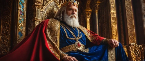 lordkipanidze,filaret,scanderbeg,emperor,khalsa,patriarch,king david,uther,athenagoras,charlemagne,catholicos,imperatore,zarathos,sattarkhanov,romanian orthodox,vladimirovich,tsardom,aleksandr,paulician,greek orthodox,Conceptual Art,Oil color,Oil Color 17