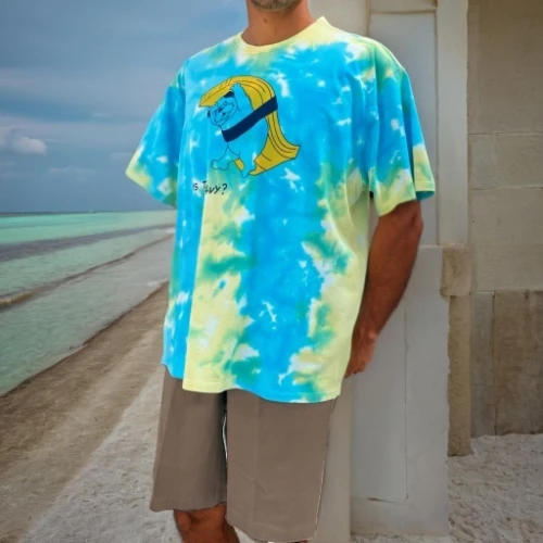 bahamian,caymanian,tuvalu,kiritimati,abacos,kiribati,surfwear,chagos,tokelau,quiksilver,anegada,bahama,exuma,caye caulker,aitutaki,beachcomber,wyland,isolated t-shirt,sublimated,south seas