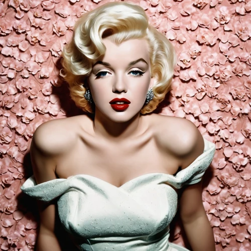 marilyn monroe,marylyn monroe - female,marylin monroe,marylin,marilyn,marilyns,merilyn monroe,monroe,marilynne,marilyng,vanderhorst,colorizing,gena rolands-hollywood,background ivy,marlyn,anney,connie stevens - female,colorization,vintage makeup,doris day,Photography,Documentary Photography,Documentary Photography 06