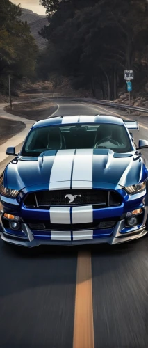 saleen,shelby,american muscle cars,roush,muscle car,car wallpapers,american sportscar,striping,ford mustang,3d car wallpaper,garrison,acr,ecoboost,mustang gt,pace car,viper,muscle icon,stang,fast car,mustang,Conceptual Art,Fantasy,Fantasy 34