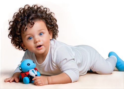 children's photo shoot,avishai,cute baby,ruslan,thiago,diabetes in infant,monchhichi,children's christmas photo shoot,raviv,sobrinho,bhanja,babyfirsttv,iulian,galkin,zeidan,wubbzy,abdulrahman,newborn photo shoot,taimur,mounir,Conceptual Art,Sci-Fi,Sci-Fi 03