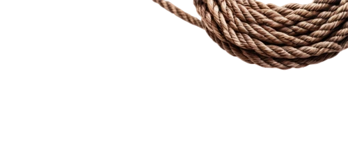 rope detail,jute rope,rope,hanging rope,steel rope,woven rope,iron rope,climbing rope,fastening rope,rope knot,ropes,boat rope,twisted rope,natural rope,elastic rope,mooring rope,steel ropes,key rope,wire rope,hemp rope,Illustration,Realistic Fantasy,Realistic Fantasy 29