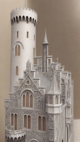 medieval castle,castle keep,fairy tale castle,castle of the corvin,paper art,knight's castle,castle,castleguard,peter-pavel's fortress,castles,gold castle,press castle,ghost castle,castling,stone tower,whipped cream castle,castlelike,fairytale castle,white tower,castellated,Common,Common,Natural