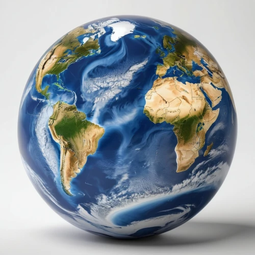 earth in focus,terrestrial globe,robinson projection,globalizing,globecast,continents,cylindric,worldview,supercontinents,geografica,map of the world,world map,supercontinent,worldsources,globe,global oneness,internationality,globalized,globes,spherical image,Photography,General,Realistic