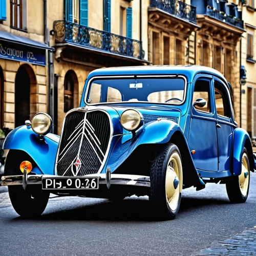 citroen 2cv,citroen,citroens,peugeot 203,topolino,e-car in a vintage look,mercedes-benz 219,mercedes 170s,peugeot,citroen duck,renault alpine,mercedes-benz 170v-170-170d,opel record p1,figaro,mercedes-benz 220,renault juvaquatre,volkswagen vw,morris minor 1000,delage,renault,Photography,General,Realistic