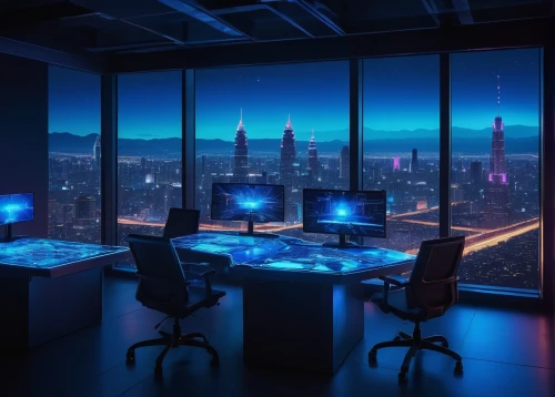 computer room,blur office background,modern office,computer workstation,desk,working space,office desk,study room,the server room,workstations,creative office,cyberview,offices,enernoc,cyberscene,cubicle,conference room,apple desk,cybercity,pc tower,Illustration,Retro,Retro 14