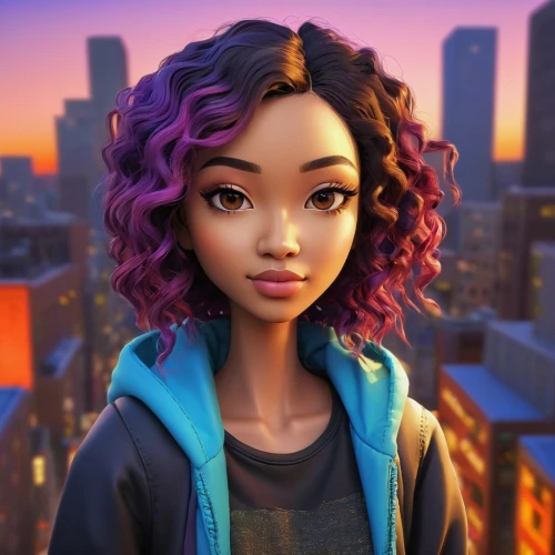 maeve,skye,clementine,brigette,enid,real roxanne,junipero,pinnock,mae,jinde,amariyah,ash leigh,ariela,lavagirl,violetta,neneh,imani,justine,kimbundu,zuri,Illustration,Abstract Fantasy,Abstract Fantasy 09