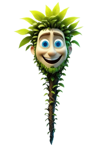 hula,grassman,houseleek,onagraceae,hawaiiensis,luau,parodia,krua,rhamnaceae,menehune,kaahumanu,schisandraceae,madagascan,vuwae,herbed,musa,leek stick,maramba,marasmiaceae,ethnobotanist,Art,Classical Oil Painting,Classical Oil Painting 19