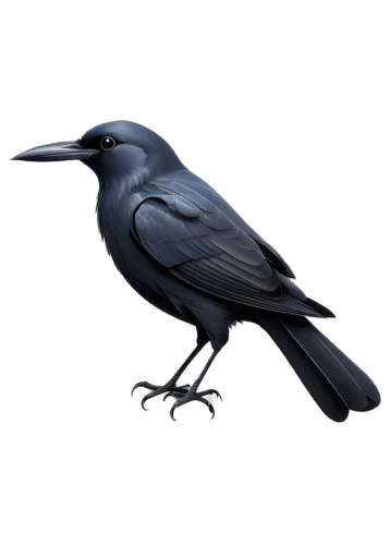 3d crow,magpie,bird png,corvidae,american crow,grackle,carrion crow,black bird,bird illustration,crows bird,great-tailed grackle,jackdaw,night bird,raven bird,gracko,australian magpie,crow,drongo,greater antillean grackle,corvid,Illustration,Realistic Fantasy,Realistic Fantasy 27