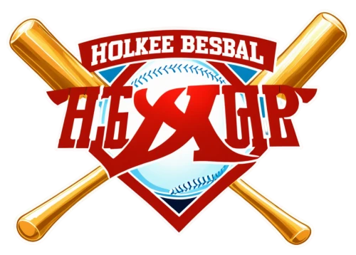 the logo,homeplate,logo,hoxie,srh,forkball,logo header,baseball team,lens-style logo,hoofdklasse,hoz,beisbol,stickball,ballclubs,social logo,hoskins,hdx,hoynes,hobler,hohler,Conceptual Art,Fantasy,Fantasy 26