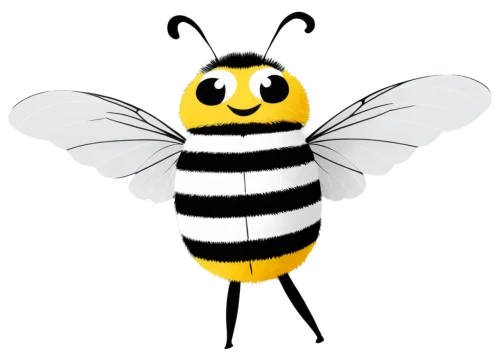 bee,bombyx,drawing bee,beefier,drone bee,gray sandy bee,bee friend,butterflyer,metabee,bombus,boultbee,flowbee,bumblebee fly,bombycillidae,pollinator,bumble,honey bee,fur bee,abeille,wild bee,Conceptual Art,Daily,Daily 26