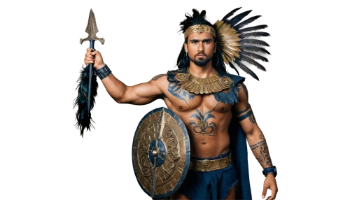 helaman,hyborian,hoplite,thracians,wakka,tribesman,amerindian,granicus,porus,menelaus,hephaestion,iroquois,mahadev,spearman,barbarian,dronacharya,gladius,nemean,orishas,apollon,Photography,Documentary Photography,Documentary Photography 22