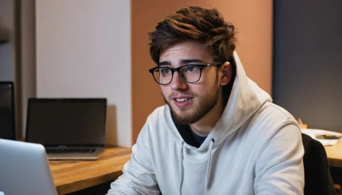 cyprien,geraes,nordan,cib,levenstein,brennen,zarembski,skrillex,cx,pryde,natekar,dj,yagmurdereli,digiovanni,computer freak,karan,copyboy,ignazio,joji,dev,Illustration,Realistic Fantasy,Realistic Fantasy 16