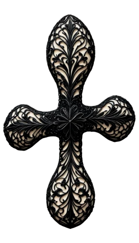 fleur de lis,iron cross,fleur de lys,celtic cross,the order of cistercians,scrollwork,emblems,brooch,carmelite order,derivable,mod ornaments,escutcheon,oxalis iron cross,st george ribbon,damask background,decorative arrows,steam icon,sapientia,wooden cross,br badge,Illustration,Retro,Retro 20