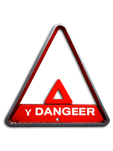 dangers,danger,triangle warning sign,danger note,danger overhead crane,dangermen,warning finger icon,dangerousness,dangerous,y badge,warning,warning light,defending,defends,logo youtube,yd,warning sign,warning lamp,warning lights,xy,Illustration,Retro,Retro 11