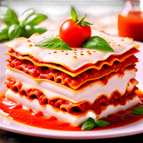 cannelloni,cincotta,parmigiana,paparella,tomato mozzarella,lasagne,sanminiatelli,pasticcio,tartaglione,italian pasta,cassata,italian cuisine,tortelli,italian food,pastellfarben,campanella,manicotti,lasagna,appassionata,bussotti,Conceptual Art,Sci-Fi,Sci-Fi 24