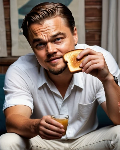 dicaprio,gatsby,great gatsby,diet icon,sprouse,abv,hemmingway,inception,toasts,mcm,rami,loffredo,ttd,pbj,formanek,piehl,sips,joakim,toast,dinklage,Illustration,Paper based,Paper Based 11