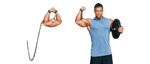 kazarian,derivable,aljaz,hrithik,sydal,grigor,klitschko,jeans background,png transparent,ghajini,khali,devgn,jcvd,chayanne,kaneria,transparent background,image manipulation,puneeth,sendhil,image editing,Conceptual Art,Daily,Daily 16