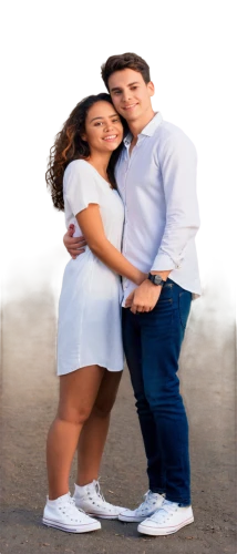 pre-wedding photo shoot,bachata,black couple,kizomba,loving couple sunrise,young couple,couple in love,blurred background,photo shoot with edit,monifa,dancing couple,unitrans,beautiful couple,scottoline,prenups,thighpaulsandra,eloped,couplehood,two people,image editing,Conceptual Art,Sci-Fi,Sci-Fi 01