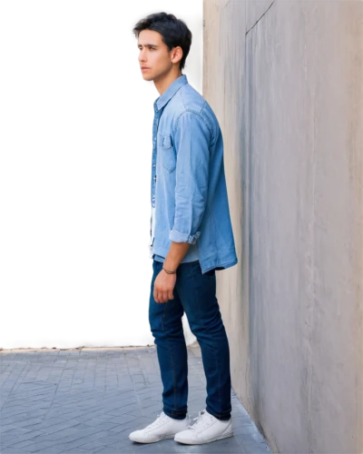 edit icon,photo shoot with edit,blue shoes,vinai,blurred background,anirudh,jeans background,denim background,concrete background,bluejeans,lightroom,assaf,blued,blas,saade,edited,reedited,header,blurring,blueness,Illustration,Black and White,Black and White 10
